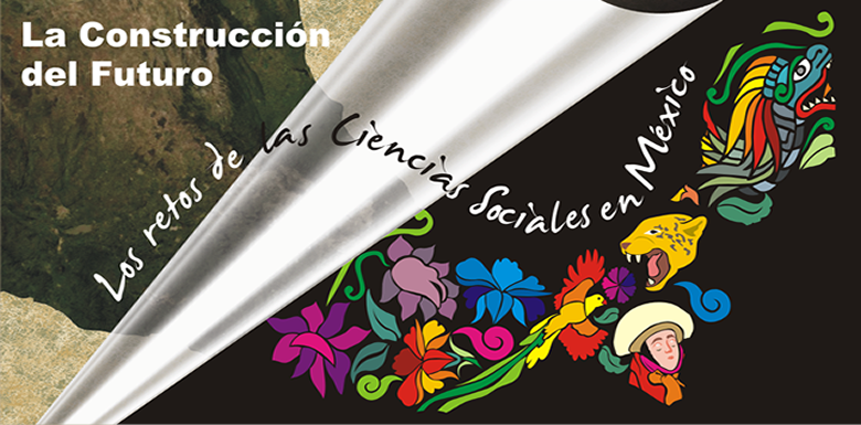 4-COMECSO