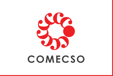 Comecso
